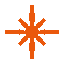 Sunvibes Tech Solutions