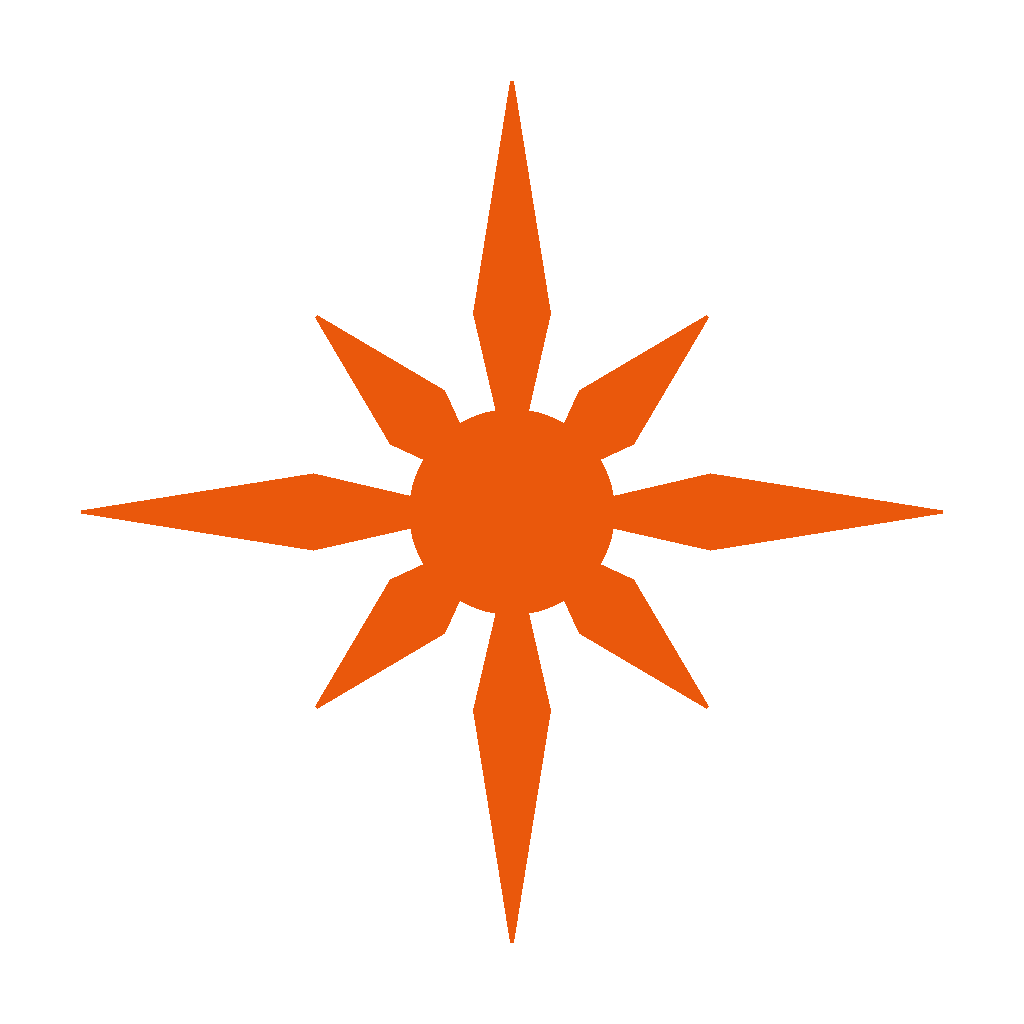 Logo Sunvibes Tech Solutions